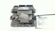 computer Motore ECU 237106820S RENAULT MASTER III LIFT