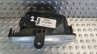 Nebelscheinwerfer links FORD FIESTA MK IV 95