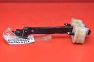 limiter door left front HYUNDAI BAYON 21