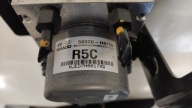 Pompa ABS KIA STONIC 1.0 T-GDI 11-20 58920-H8760