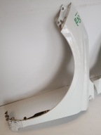 fender HYUNDAI I20 III left
