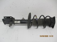 AMOR Stoßdämpfer OPEL CORSA F 1,2VTI 23R