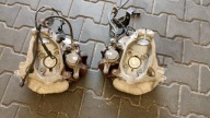 MINI I3 swing right left front 6852160 6852159