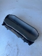 dials dials PEUGEOT 208 II 1.5 BLUE HDI 9843003980