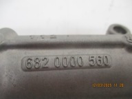 Servolenkung OPEL COMBO E 23R 1,5D 6820000560
