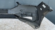 nárazník předek přední CUPRA LEON IV 20