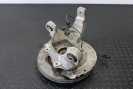swing left rear part ALFA ROMEO STELVIO 505357000