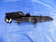 cover boot left holder ROLETY left BMW X5 G05 45E 20R