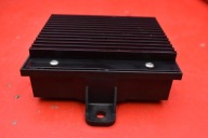 control unit module BATERII CX23-14A375-AD JAGUAR XF X250 2.2 TD 200 KM 11-16