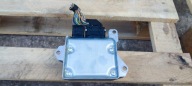 JAGUAR XF SENSOR Airbag Module 8X23-14D374-AE