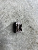 Schalter Hitzung SITZ subaru legacy 3 III 83245AJ002 !J