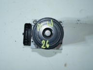 AUDI SEAT VW SKODA Pompa ABS 6Q0907379AF