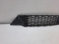 KIA CEED 3 III GT 18-21 grid of a bumper front original
