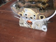 AUDI A6 C6 2.0 TFSI TESTATA Valvole BPJ 06F103373