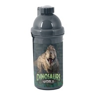 BIDON PASO DINOSAURUS 500 ml