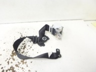 tension belt safety front right BMW X3 E83 2008r. 33033301
