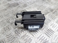 AUDI A6 C7 Centralina modulo luci 4H0907357B