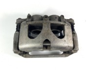 caliper brake left front RAM 1500 TRX 2021-24