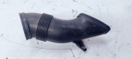 intake air hose AUDI A8 D4 4.2 FSI 4H0129510C