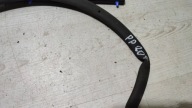 Peugeot 208 II 23r 1.2 front side right gasket windows