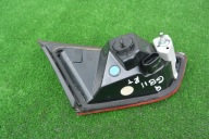 light bonnet boot rear part rear left right MASERATI GHIBLI III