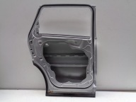 door left rear. KIA SORENTO III 15- NR 34932