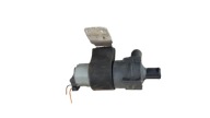MERCEDES W203 pumpa cirkulacije vode 0018351364