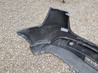 bumper rear TESLA Y 2020R->