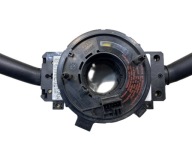DEVIO LUCI TERGICRISTALLO TERGI FABIA e 8L0953513G 4B0953503G