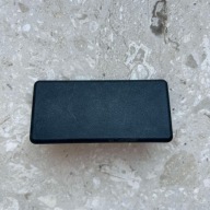FORD C-MAX and KUGA lock handle passenger compartments 2S61A06104AA