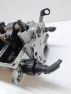 testata completa 038103373R 1.9 TDI Audi A4 II (2000-2006) B6