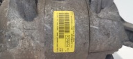 kompresor klimatizaci FORD OE BK21-19D629-AD