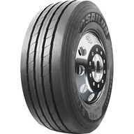 Sailun 385/65 R22,5 STR1 164K