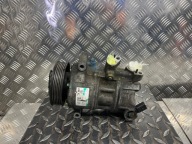 klimakompressor VOLKSWAGEN PASSAT B6 5N0820803