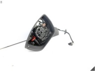 SEAT TARRACO 5FJ mirror exterior support left 9PIN EU