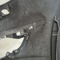 OPEL ASTRA IV 4 J LIFT 12-15 bumper front front SPR PDC
