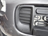 CITROEN BERLINGO III 3 18-23 bumper front front PDC