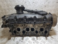 TESTATA VOLKSWAGEN GOLF 5 038103373R 1.9 TDI