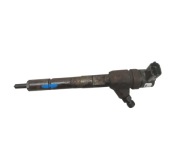 injector SUZUKI SWIFT IV CORSA C COMBO C 05-08 1.3 DDIS CDTI 0445110083