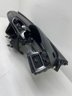 AUDI A6 C7 dashboard instrument panel cockpit konspola original CALA! ANGLIK UK!