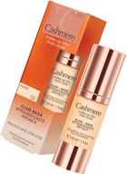 Cashmere Make-up blur Fluid-základňa na tvár 02