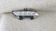RENAULT CLIO IV 2014 - rechts Nebelscheinwerfer LED DRL 3145
