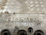 COPERCHIO PUNTERIE HONDA HR-V e 1 1.6 B