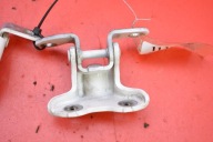 hinge hinges door left rear part TOYOTA COROLLA E21 18-25