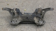 RENAULT MASTER III LIFT Achsträger vorne + Spurstange + Querlenker 544017919R