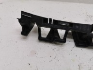 bumper bracket rear RENAULT MEGANE II 8200074445