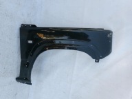 SUZUKI JIMNY IV 4 18- fender front front right