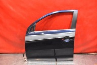 door left front front D14A MITSUBISHI ASX 1 and 10-12