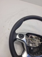 FORD TRANSIT MK8 CONNECT CUSTOM 14r> lenkrad DT11-3600BA-35B8