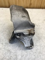 Support Support moteur plaque montage fixation AUDI A4 B8 A5 8K0199388AN
